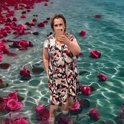  ,   , 60 ,     , c , 