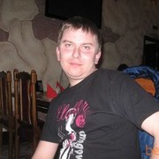 ���������� �����, ���� ������� ������, 36 ���, ������������ ��� ����� � ���������, c�������� ���������