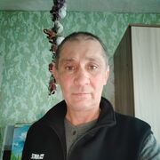 ���������� ������������, ���� ������� �������, 50 ���, ������������ ��� ������, ����� � ���������