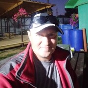 ���������� �����, ���� ������� ����, 48 ���, ������������ ��� ����� � ���������, c�������� ���������