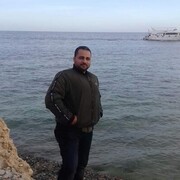  ,   Abdo, 38 ,   ,   , c 