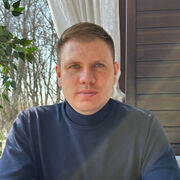 ���������� ������-��-����, ���� ������� ������, 43 ����, ������������ ��� ������, ����� � ���������, c�������� ���������