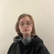  ,   , 18 ,   