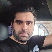  ,   Daniel, 36 ,   ,   