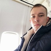  ,   , 30 ,   ,   , c 