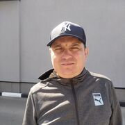 ���������� �������, ���� ������� �����, 41 ���, ������������ ��� ������, ����� � ���������, c�������� ���������