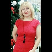 ���������� ������, ���� ������� �����, 46 ���, ������������ ��� c�������� ���������, ���������