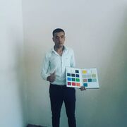  ,   , 30 ,   ,   , c , 