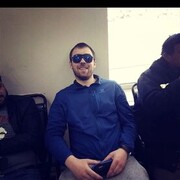 ���������� �������������-����������, ���� ������� Ivan M, 35 ���, ������������ ��� ������, ����� � ���������, c�������� ���������