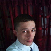 ���������� �������, ���� ������� 9939841, 42 ����, ������������ ��� ������, ���������