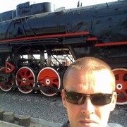 ���������� ��������, ���� ������� �������, 44 ����, ������������ ��� ������, ����� � ���������, c�������� ���������, ���������