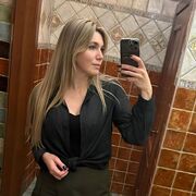 ���������� ������, ���� ������� �����, 33 ����, ������������ ��� ������, ����� � ���������, c�������� ���������