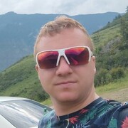 ���������� ������, ���� ������� ���������, 38 ���, ������������ 