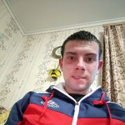  ,   , 28 ,   , c , 