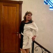  ,   , 52 ,   ,   