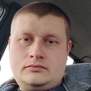 ���������� �����������, ���� ������� ������, 41 ���, ������������ ��� c�������� ���������