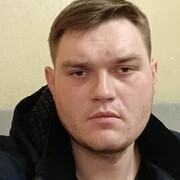 ���������� ���������, ���� ������� �����, 27 ���, ������������ ��� ������, ����� � ���������