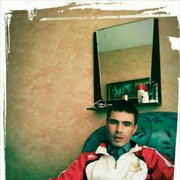 ���������� ����������, ���� ������� ���������, 42 ����, ������������ ��� ������, ����� � ���������, c�������� ���������