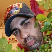  ,  Sunny, 37