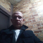 ���������� ���������, ���� ������� �����, 44 ����, ������������ ��� ������, ����� � ���������, c�������� ���������