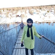 ���������� ������, ���� ������� ����, 49 ���, ������������ ��� ���������