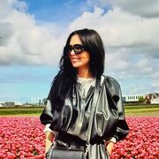 ���������� ������, ���� ������� ������, 39 ���, ������������ ��� ������, ����� � ���������