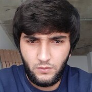 ���������� ������, ���� ������� ������, 28 ���, ������������ ��� ������, ����� � ���������