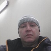 ���������� ������, ���� ������� Romau, 48 ���, ������������ ��� ������, ����� � ���������, c�������� ���������, ���������