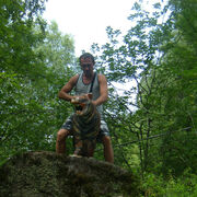 ���������� �����������, ���� ������� ��������, 47 ���, ������������ ��� ����� � ���������, c�������� ���������