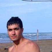  ,   Saleh, 34 ,     , c , 