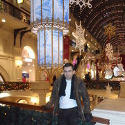  ,   , 39 ,   