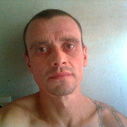 ���������� ��������������, ���� ������� ����� �����, 46 ���, ������������ ��� ������, ����� � ���������, c�������� ���������