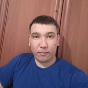  ,  , 31
