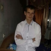 ���������� �����������-��-�����, ���� ������� ������, 36 ���, ������������ ��� ������, ����� � ���������, c�������� ���������