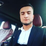  ,   , 27 ,     , c 