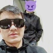 ���������� �������, ���� ������� ������, 27 ���, ������������ ��� ������, ����� � ���������