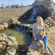  ,   , 45 ,   ,   , c 