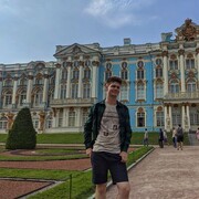 ���������� �����, ���� ����� ������, 23 ����, ������������ ��� ������, ����� � ���������, ���������