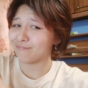  ,   , 19 ,   