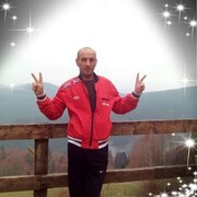 ���������� ����, ���� ������� �����, 45 ���, ������������ ��� ������, ����� � ���������