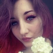  ,  , 32