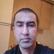 ���������� �����-���������, ���� ������� �����, 34 ����, ������������ 