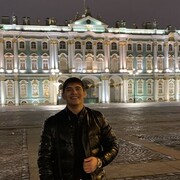  -,   , 25 ,   ,   , c 