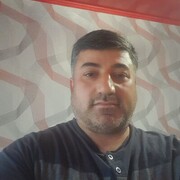  ,  , 39