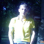  ,   , 35 ,     , c 
