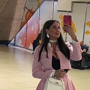 ���������� ��������, ���� ������� �������, 30 ���, ������������ ��� ����� � ���������, c�������� ���������