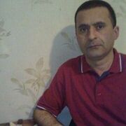 ���������� ������, ���� ������� ����� ������, 49 ���, ������������ ��� ������, ����� � ���������