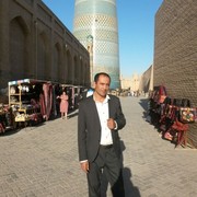  ,   Hadja, 41 ,     , c 