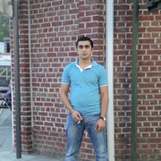  ,   Hovo, 36 ,   ,   , c 