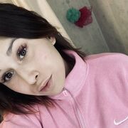 ���������� �����, ���������